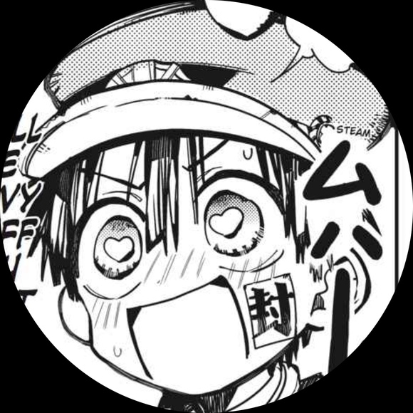 d__06
